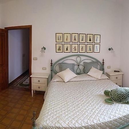 Montepulciano StazioneCasa Di Nonna Cateアパートメント エクステリア 写真