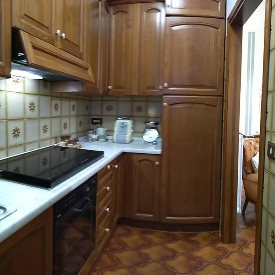 Montepulciano StazioneCasa Di Nonna Cateアパートメント エクステリア 写真